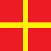 R Flag